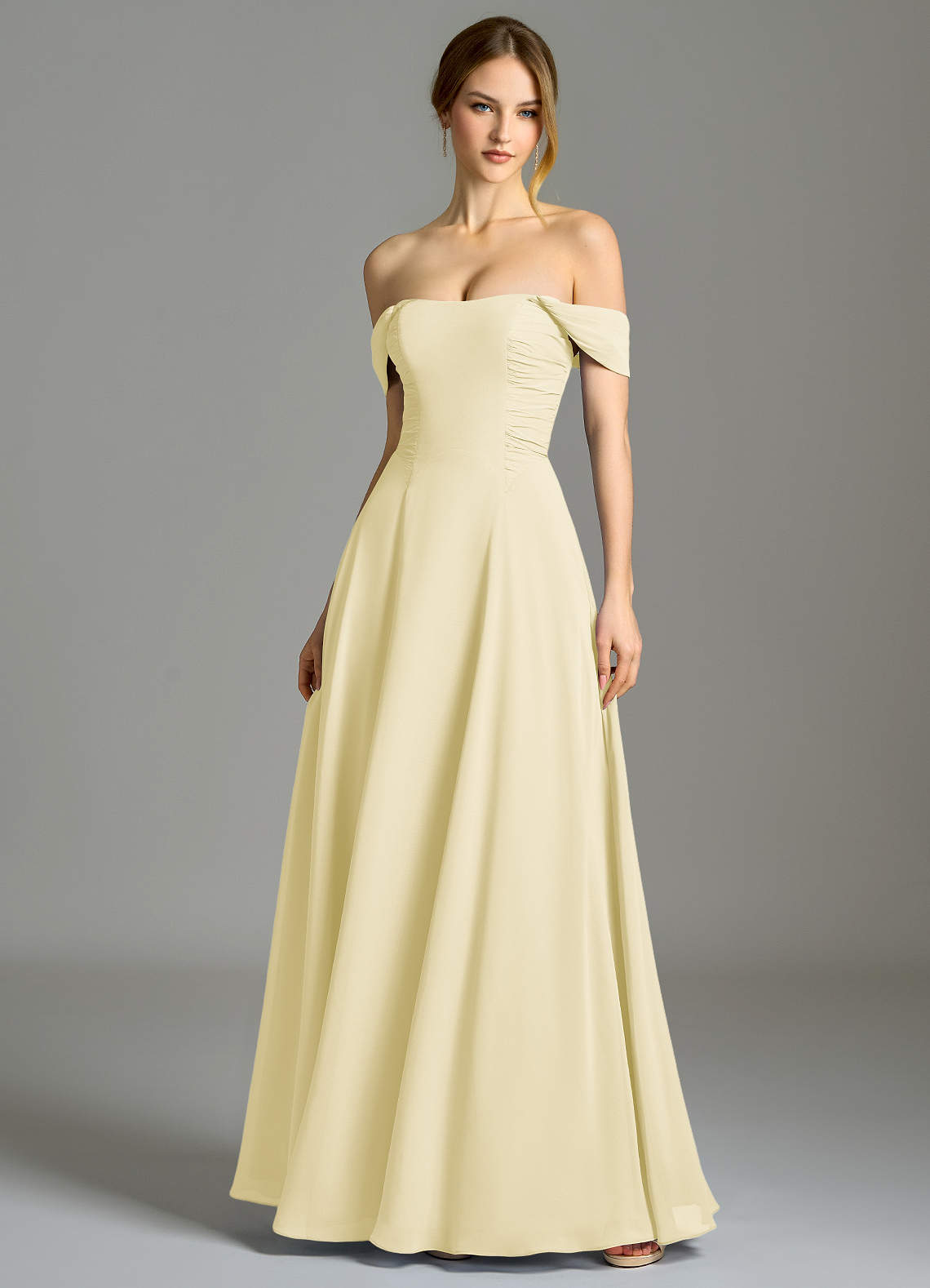 oasis bridesmaid dress Emerald Oasis Satin Open Back Detail Maxi Bridesmaid Dress