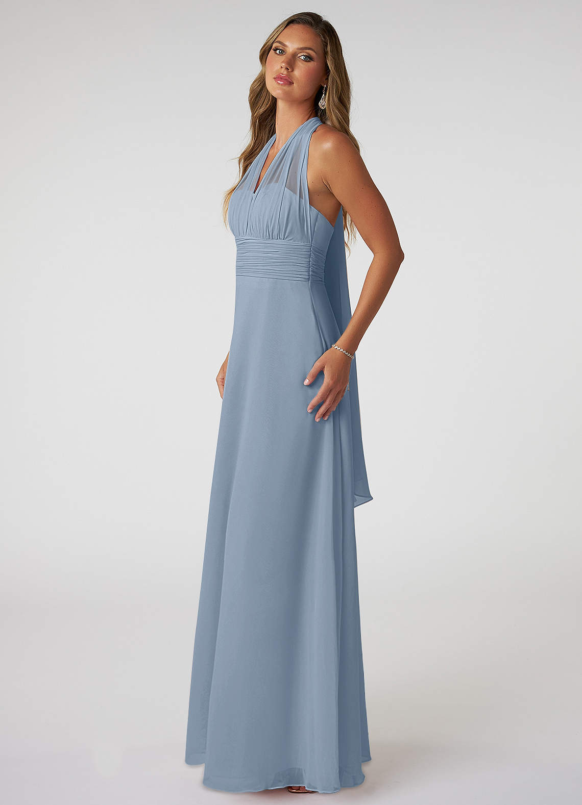 Dresses Sapphire Blue Blue Velvet Bridesmaid Dress Carmen Velvet Bridesmaid  Dress Kennedy Blue Emerald