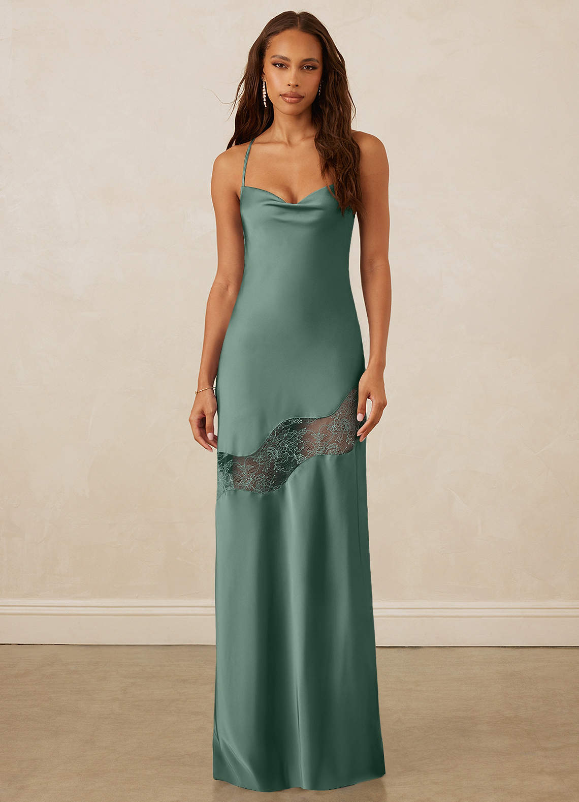 And Groom Bridesmaid Dresses For Christian Wedding Christian