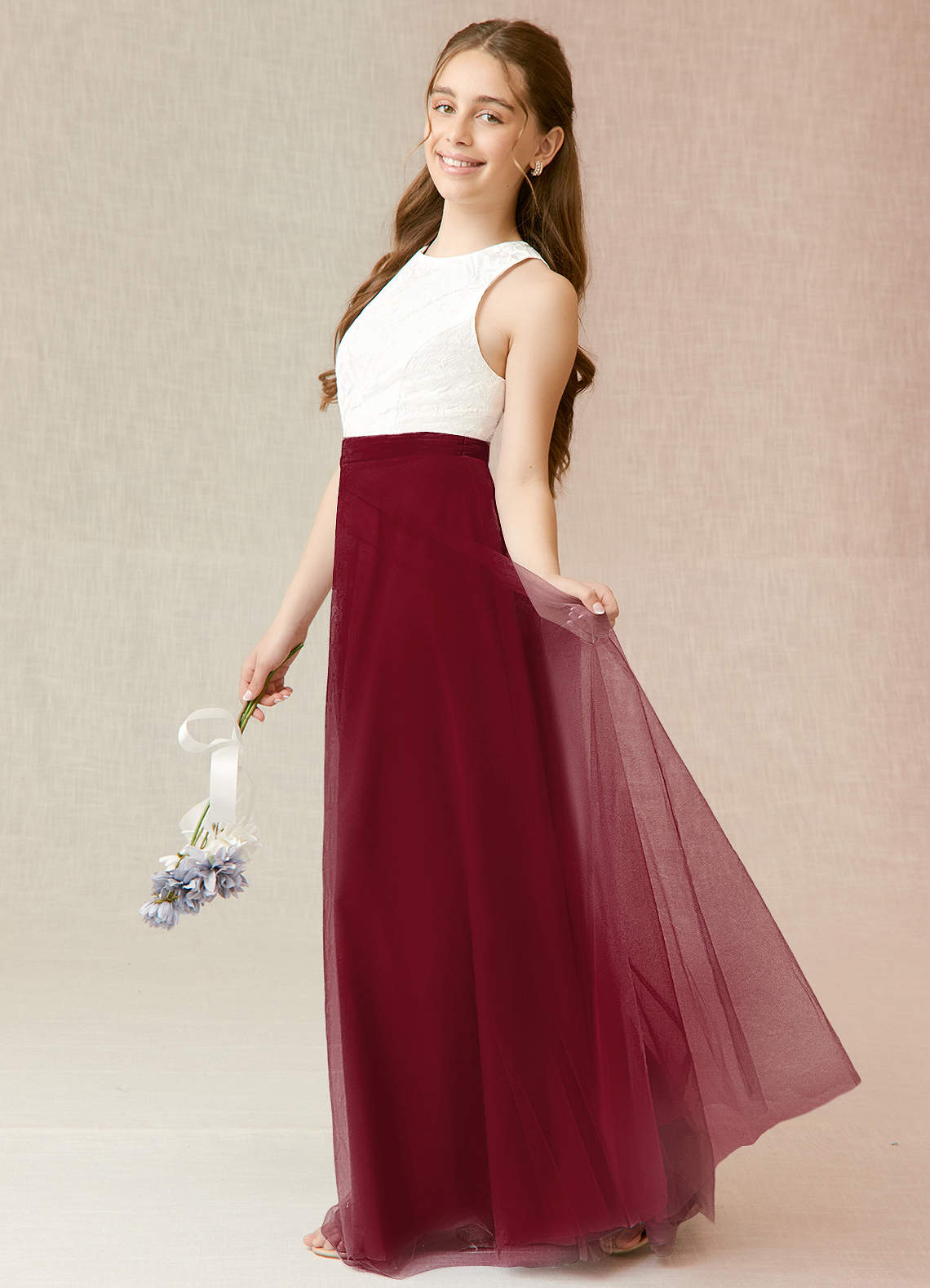 crochet barbie dress Clothing Ideas To Crochet: Amazing Pattern And Design To For Lovely Doll: DIY Barbie Clothes wedding modest dress mobile computer Gold Evening Dress Metallic Choose Size:EU 46 - US 16 - Waist 90-94 cm - Chest 107-112 cm