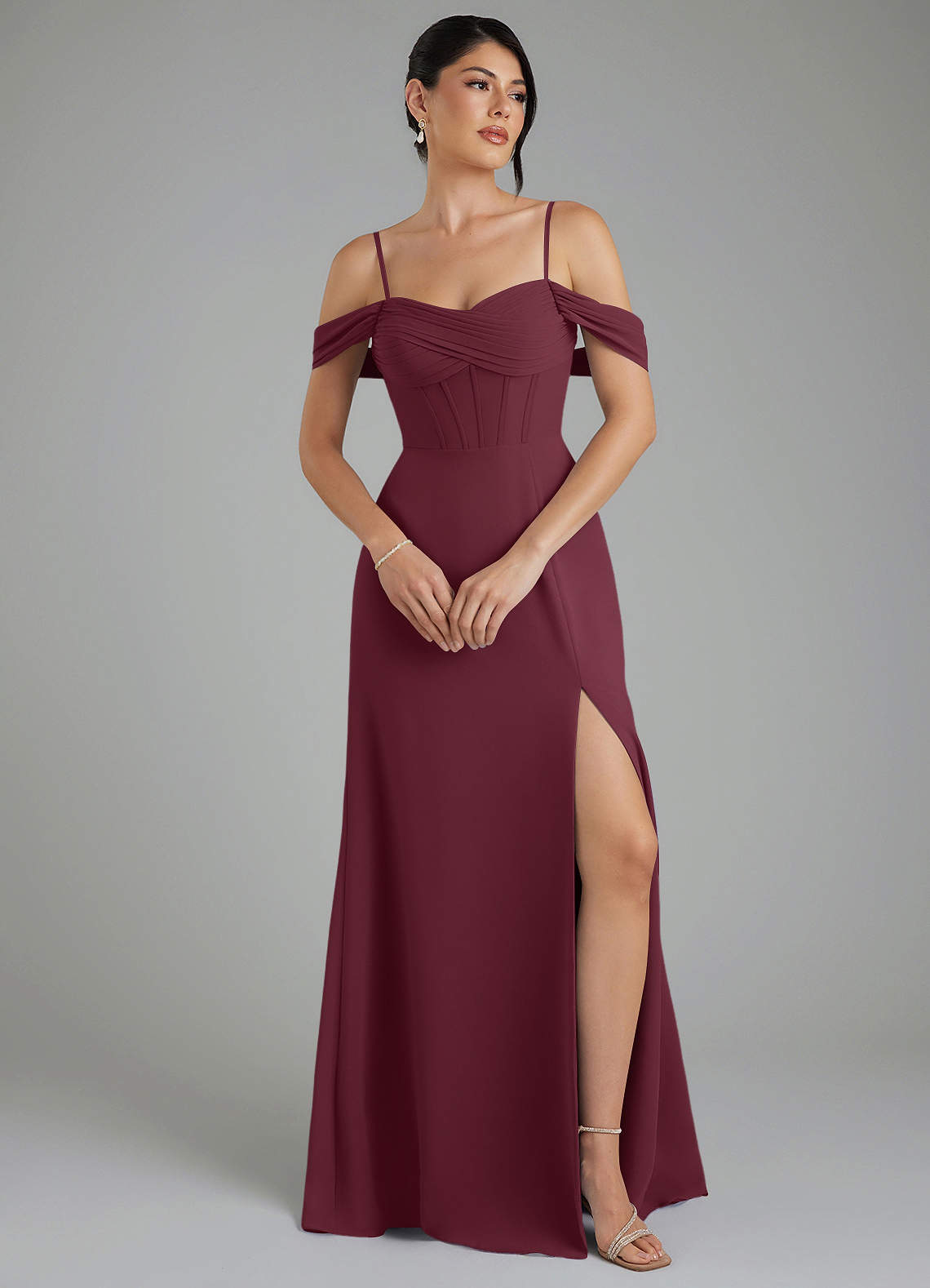cece fall dresses CeCe Dresses for Women