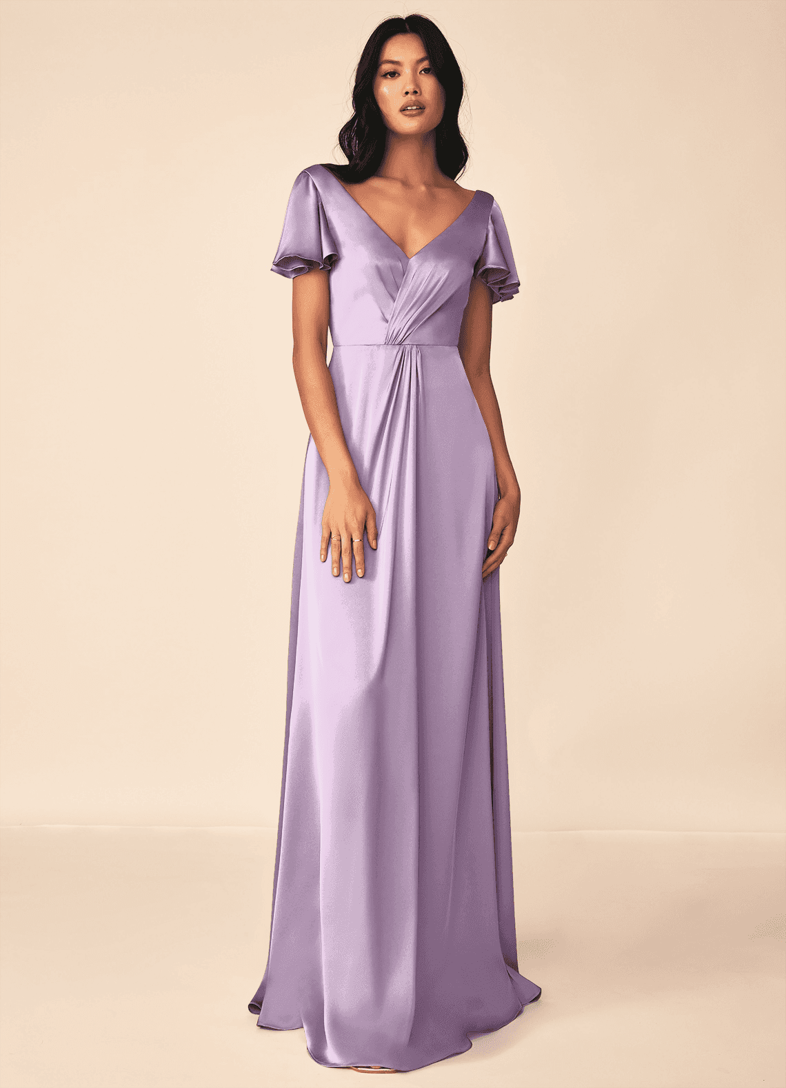 The Importance of Flowers in Everyday Life, image size:1140x1578