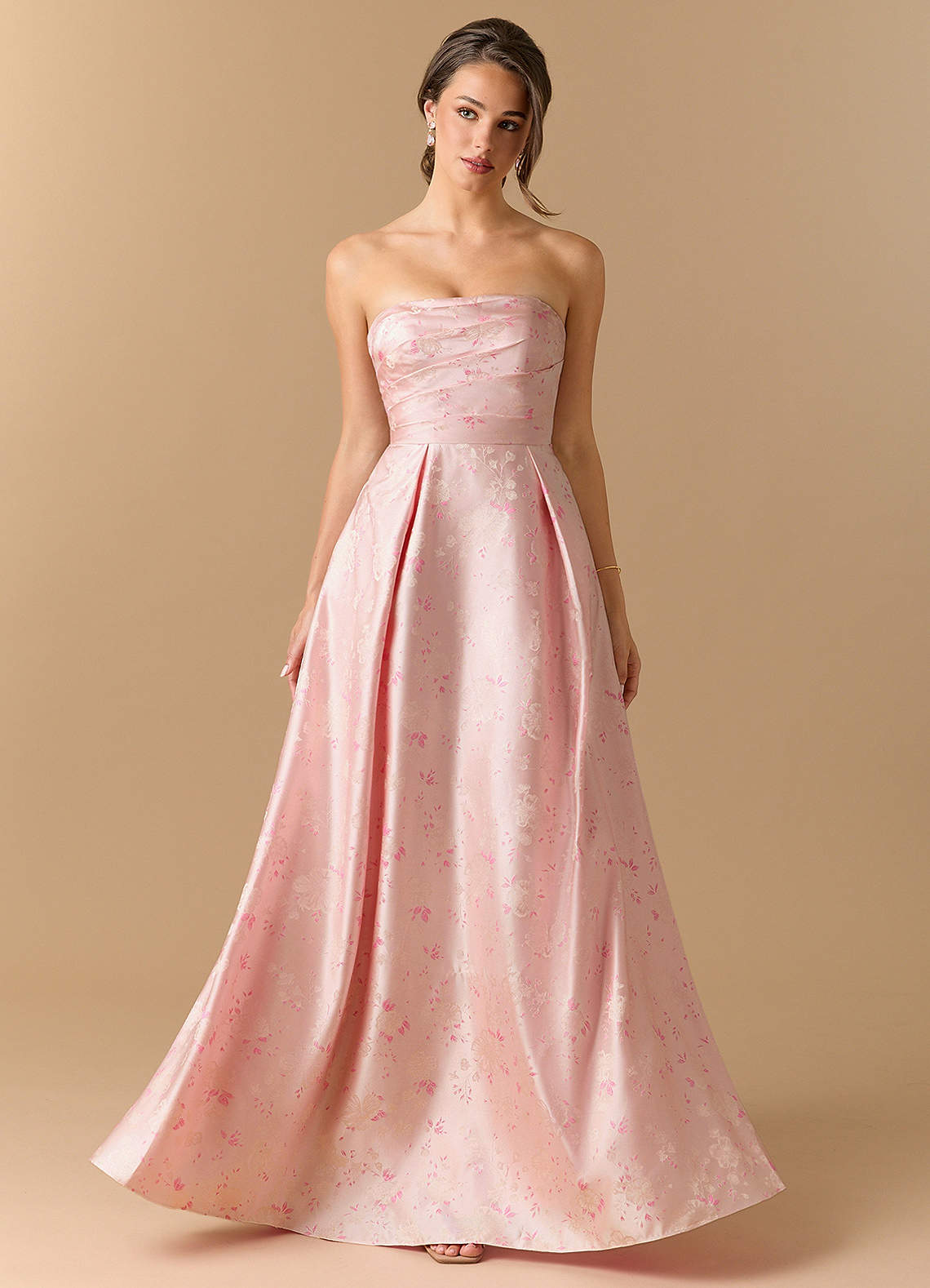 cherry maxi dress Cherry Kiss Maxi Dress S Cherry by Lane 201