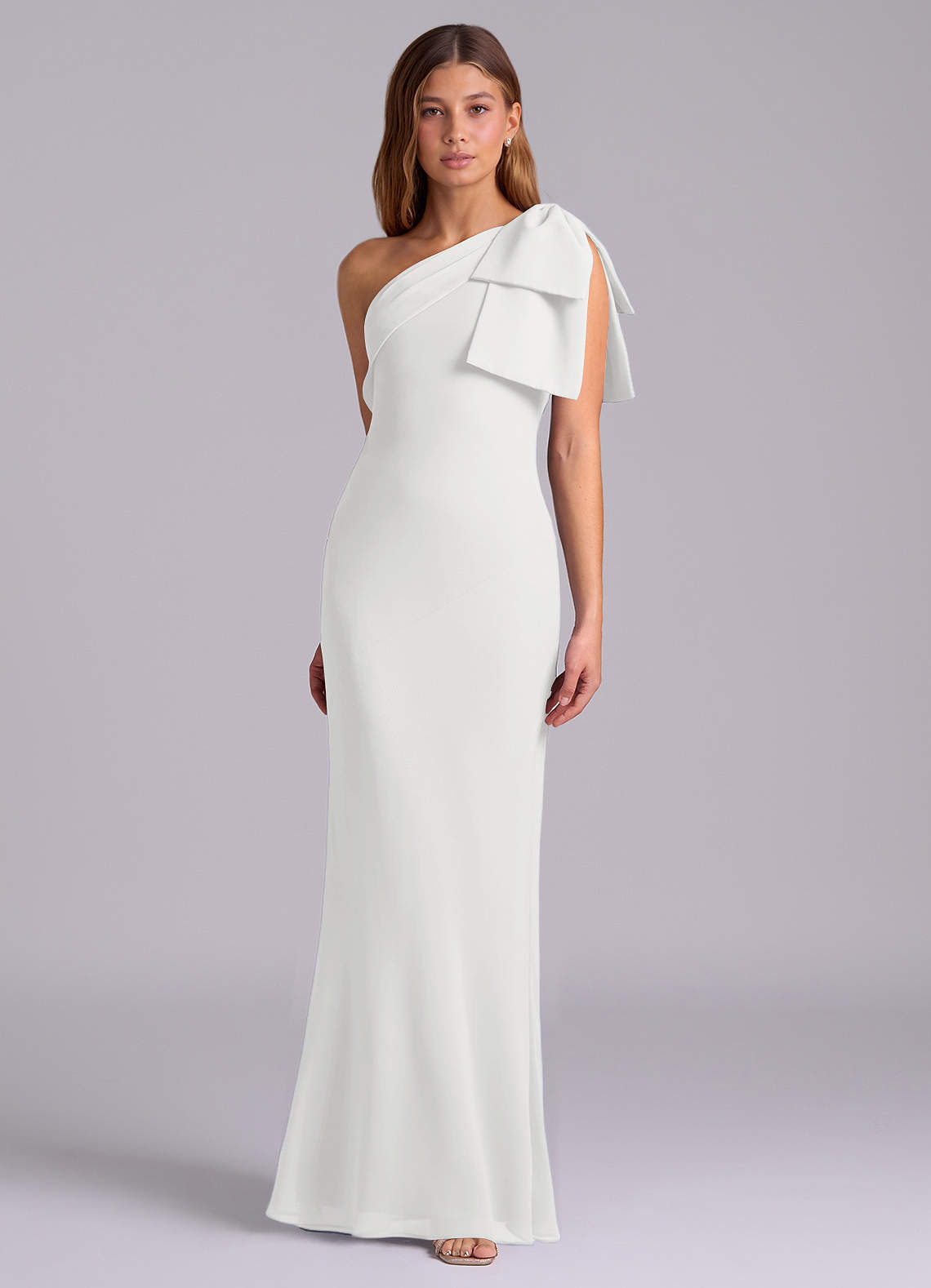 red off the shoulder chiffon dress Ruffle Off-Shoulder – Romantic Summer Outfit Red / S Size:UK 8/ INDIAN 42 Name:Haran this dress is a Beyoncé Stuns In $130