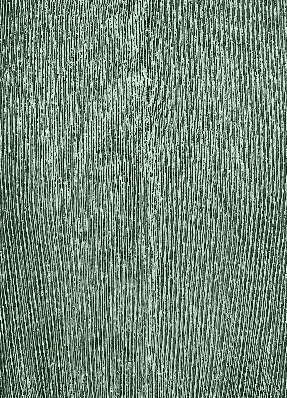 Agave Upstudio Yuma ALine Metallic Mesh FloorLength Dress Azazie