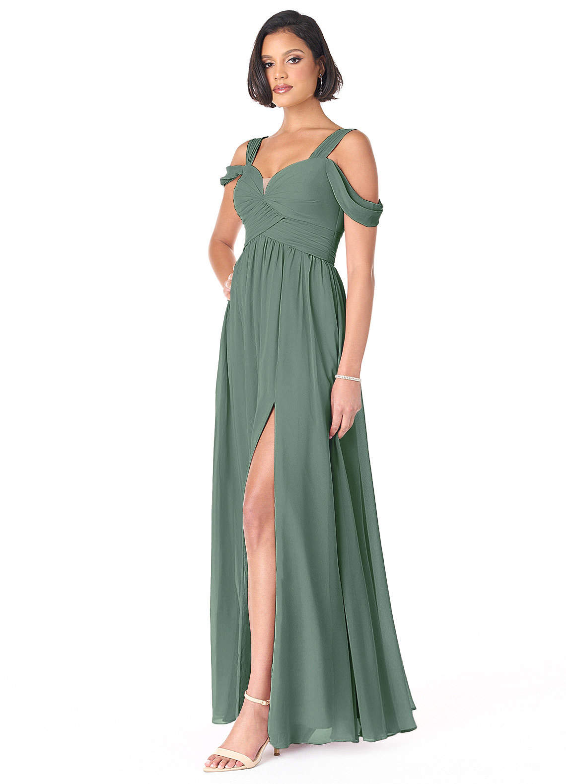 Despedida de soltera de Teresa - Parte 01, image size:1140x1578