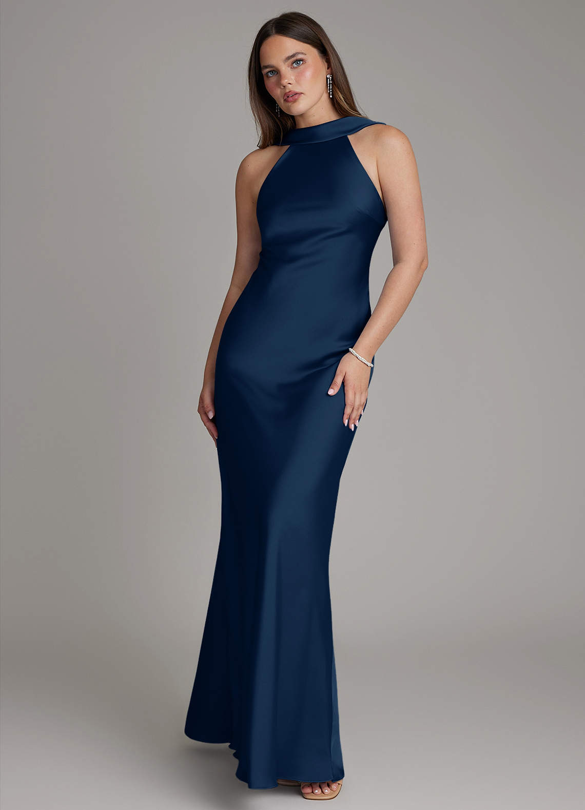 Azazie Dimitra