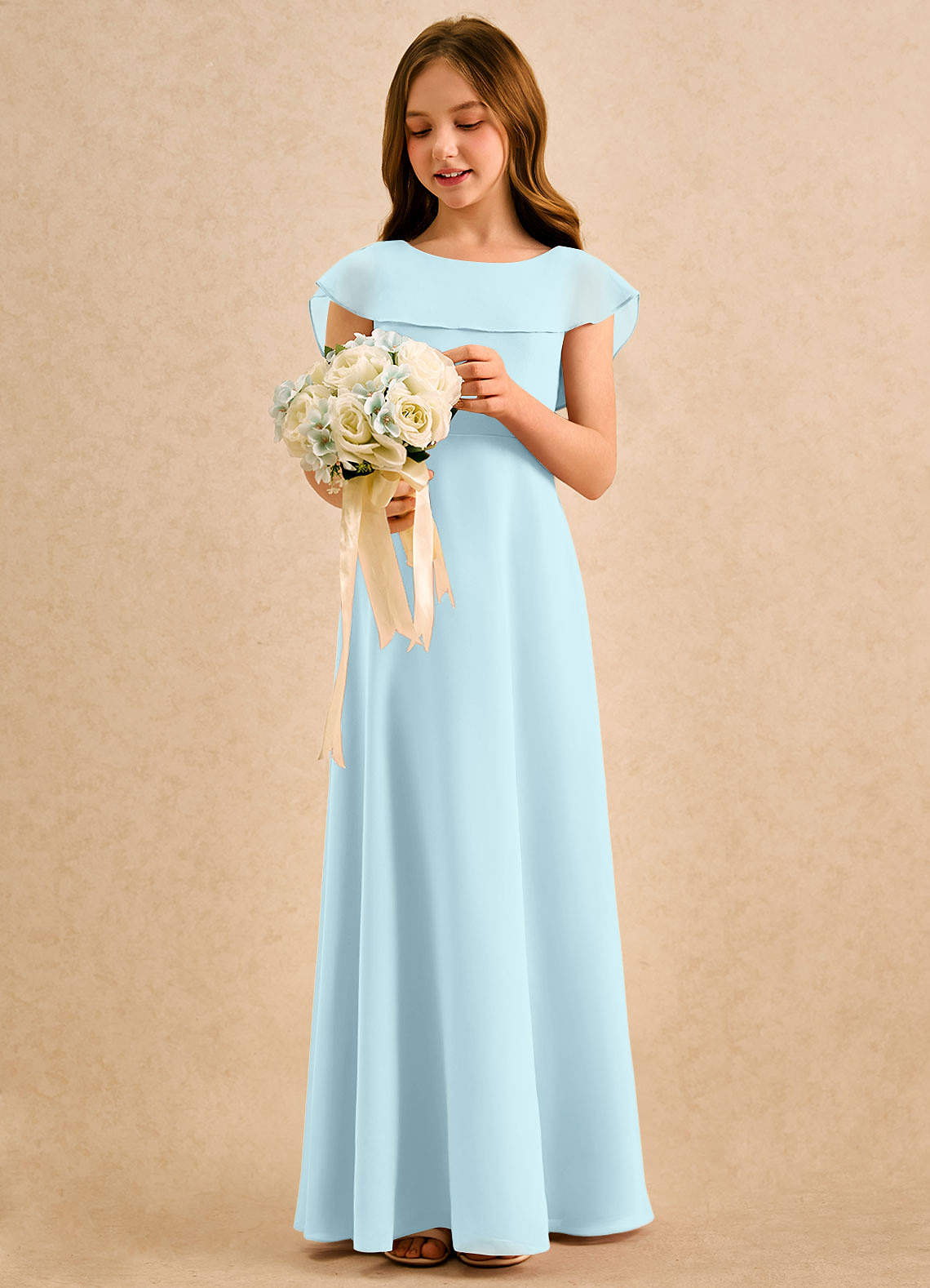 holiday green dress Dresses & Glamorous Green Holiday Gowns Shop/New Arrivals