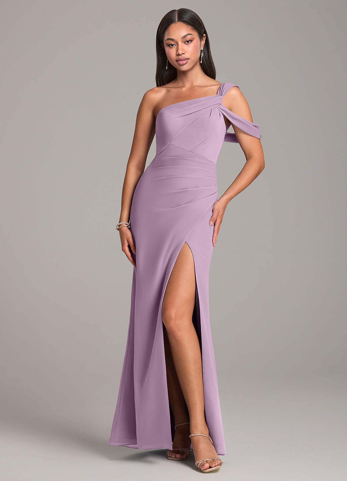 Ana Maria Perfecto Robe De Marie Azazie Wynter Wisteria Bridesmaid Dresses Azazie AU Ana Maria Perfecto Robe De Marie Azazie Wynter Wisteria Bridesmaid Dresses Azazie AU