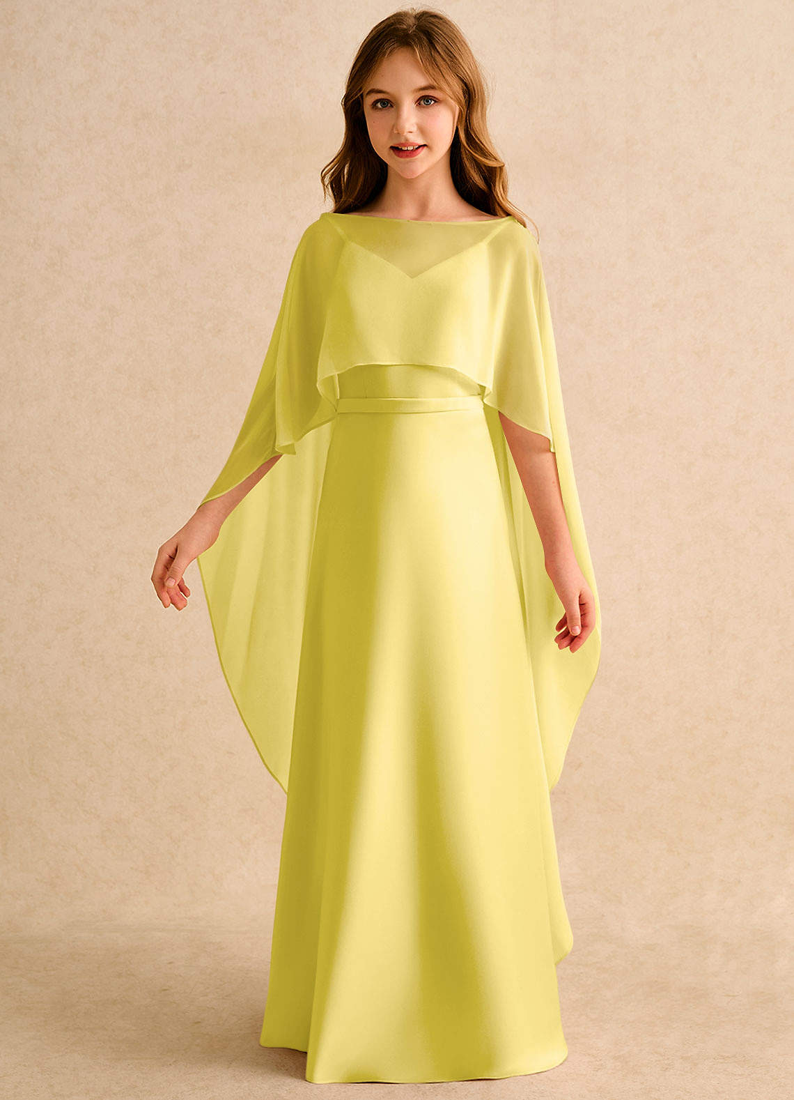 f&f ladies dresses Long Sleeve Very Ladies Dresses Sale Long Sleeve Gauze Tiered Midi Dress FINAL SALE Inherit