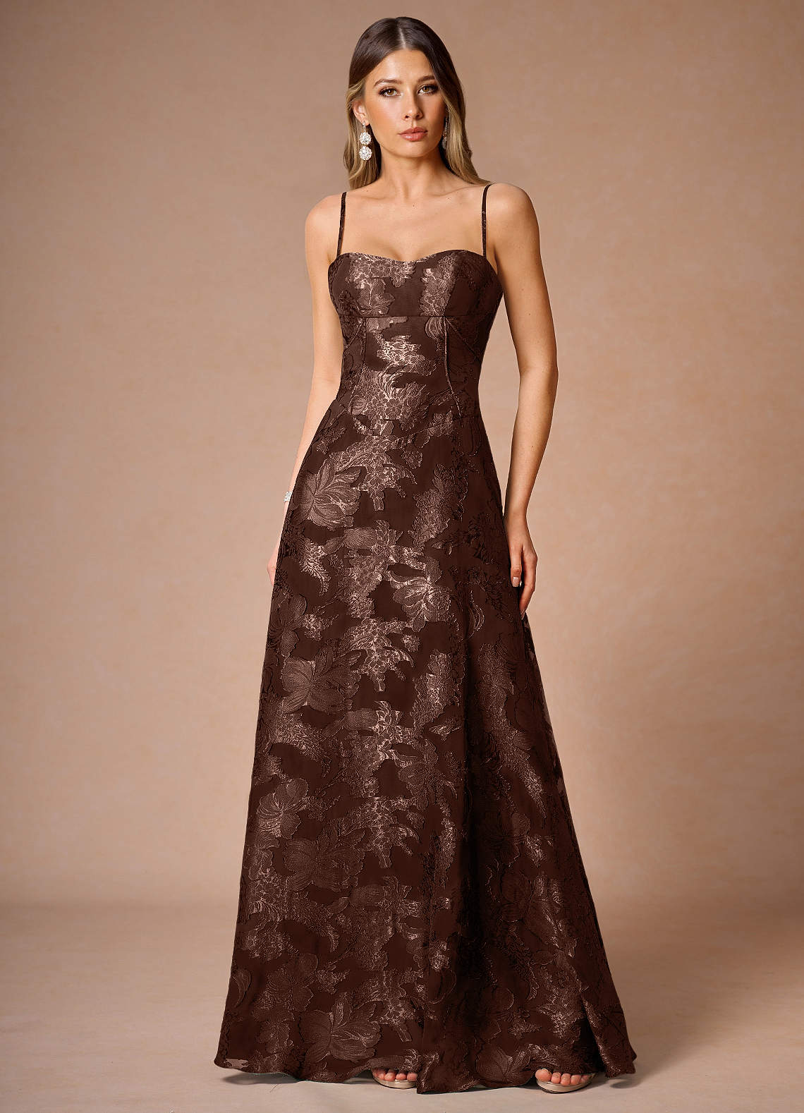 Deuxiemeclasse 麻ガーゼ gownガウン 30%OFF【CAMBIO(カンビオ)】KIMONO Like Gown ガウン(A10423cmb