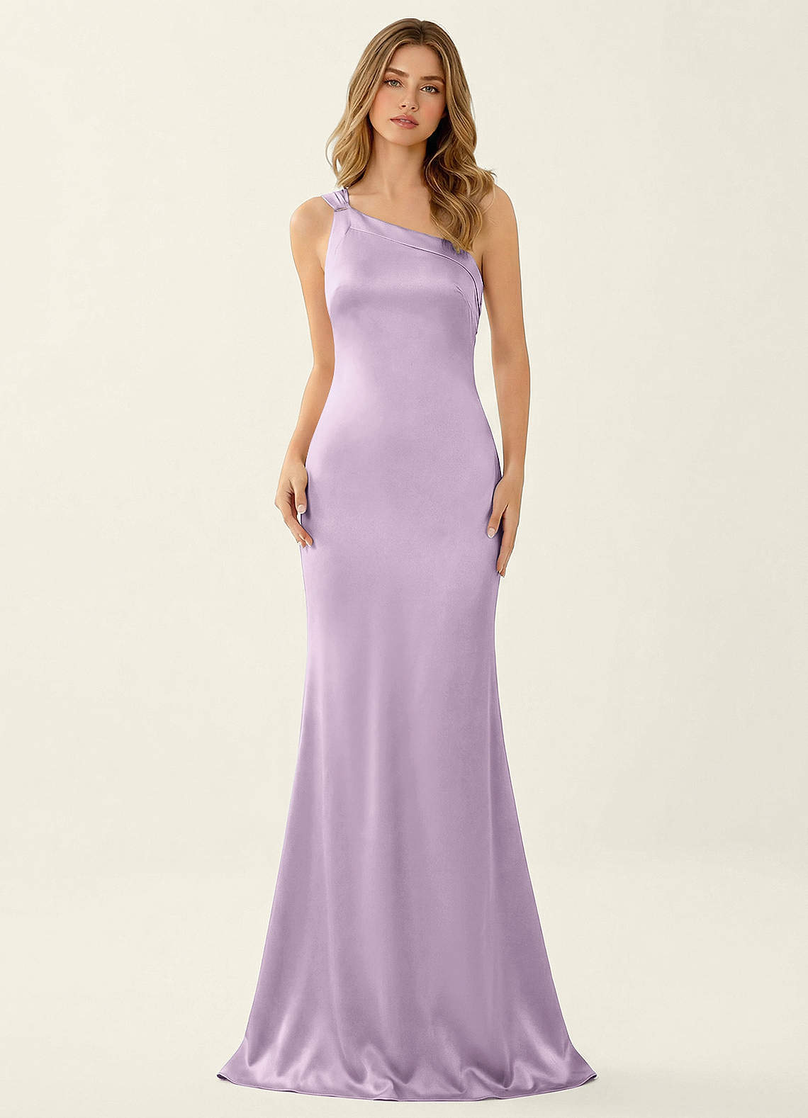 frosted formal dress Ellie Wilde 37046 Sequin Beaded Corset Long Formal Prom Dress
