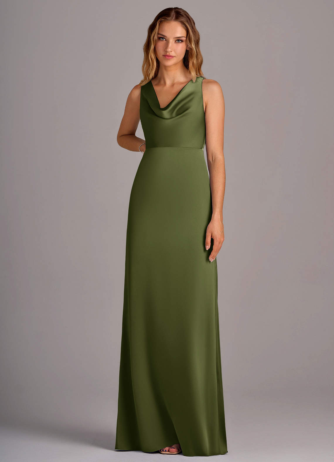 free people blue bell maxi dress Womens Bluebell Solid Eclipse X-Large at Amazon Women's Clothing store neckline and smocked bust Chic / Beautiful Navy ClothingSize:10 occasion-Easter occasion-Graduation