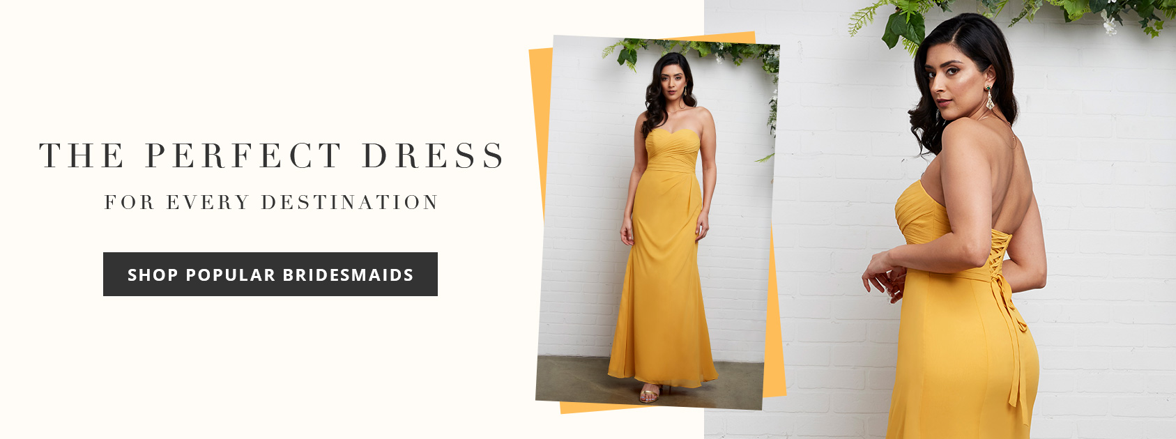 Mexican Long Sleeve Bridesmaid Dresses