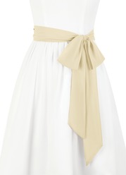 azazie sash