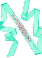 azazie sash