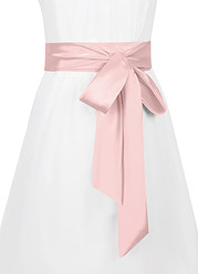 azazie sash