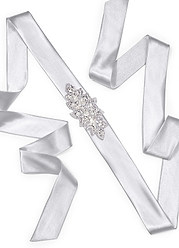 azazie sash