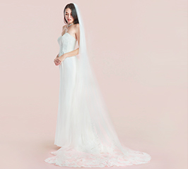 legit bridesmaid dress sites