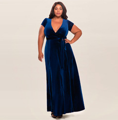 Bridesmaid Dresses Under 100 Affordable Bridesmaid Dresses Azazie