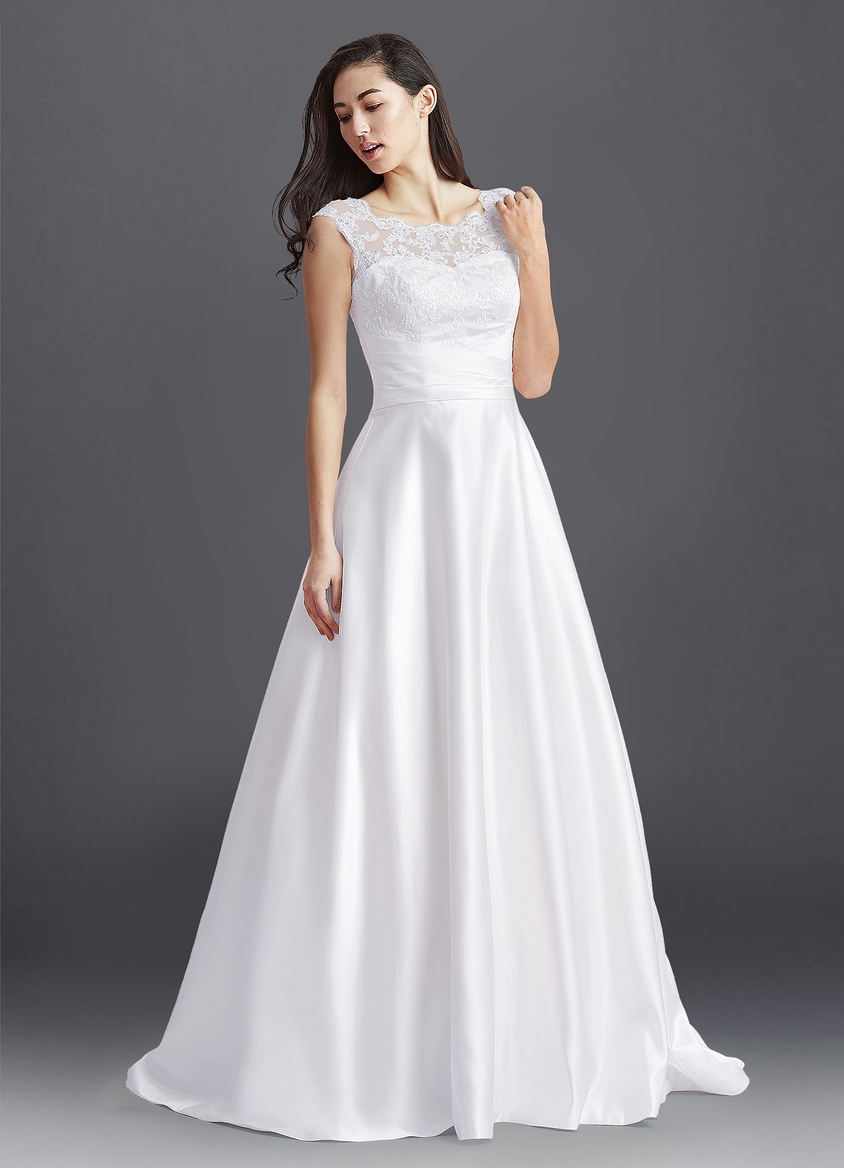 kivari bonita maxi skirt