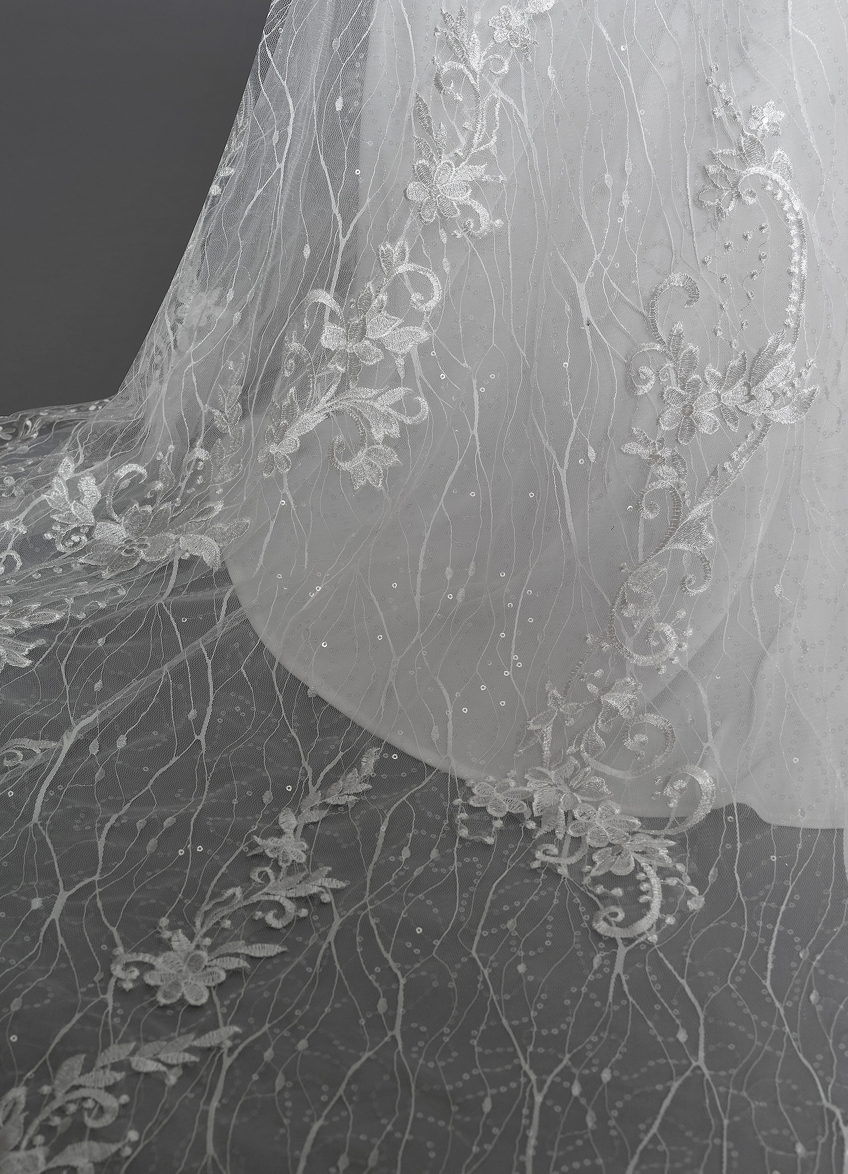 Azazie Ivana Bg Wedding Dress Azazie