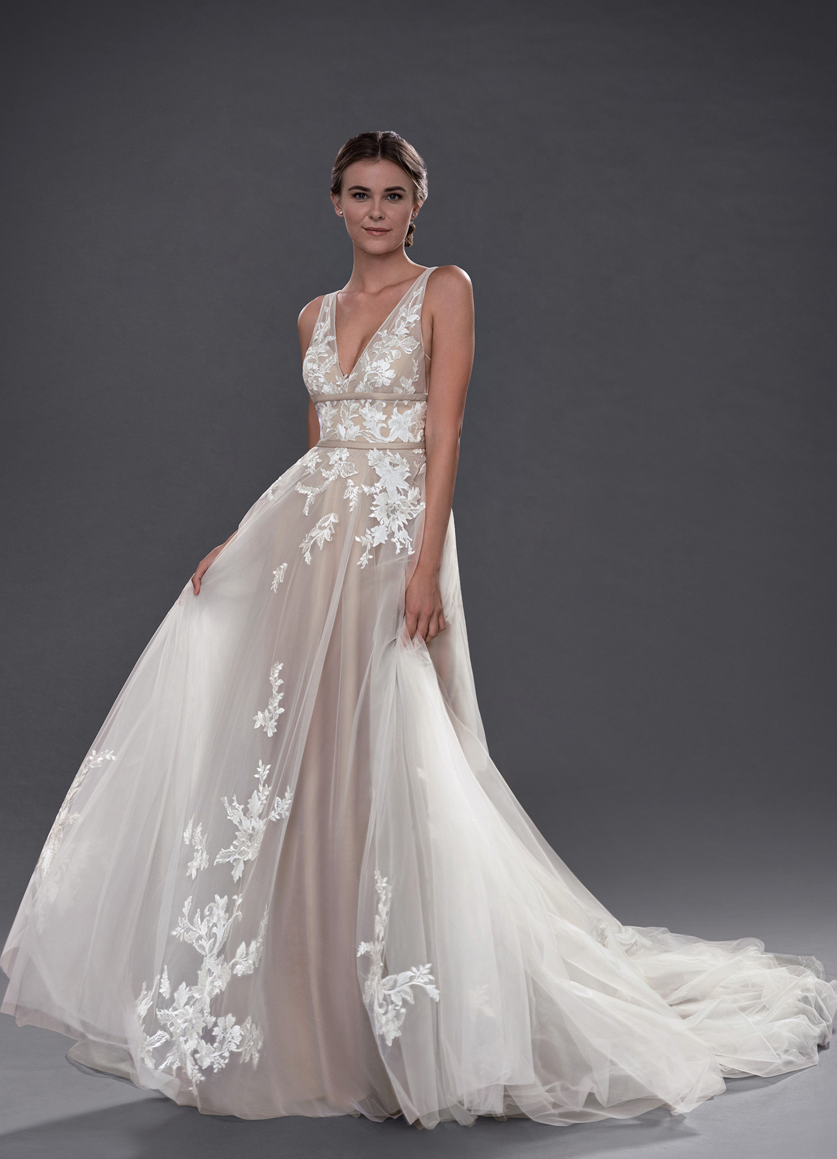 Wedding Dresses Lafayette La 8