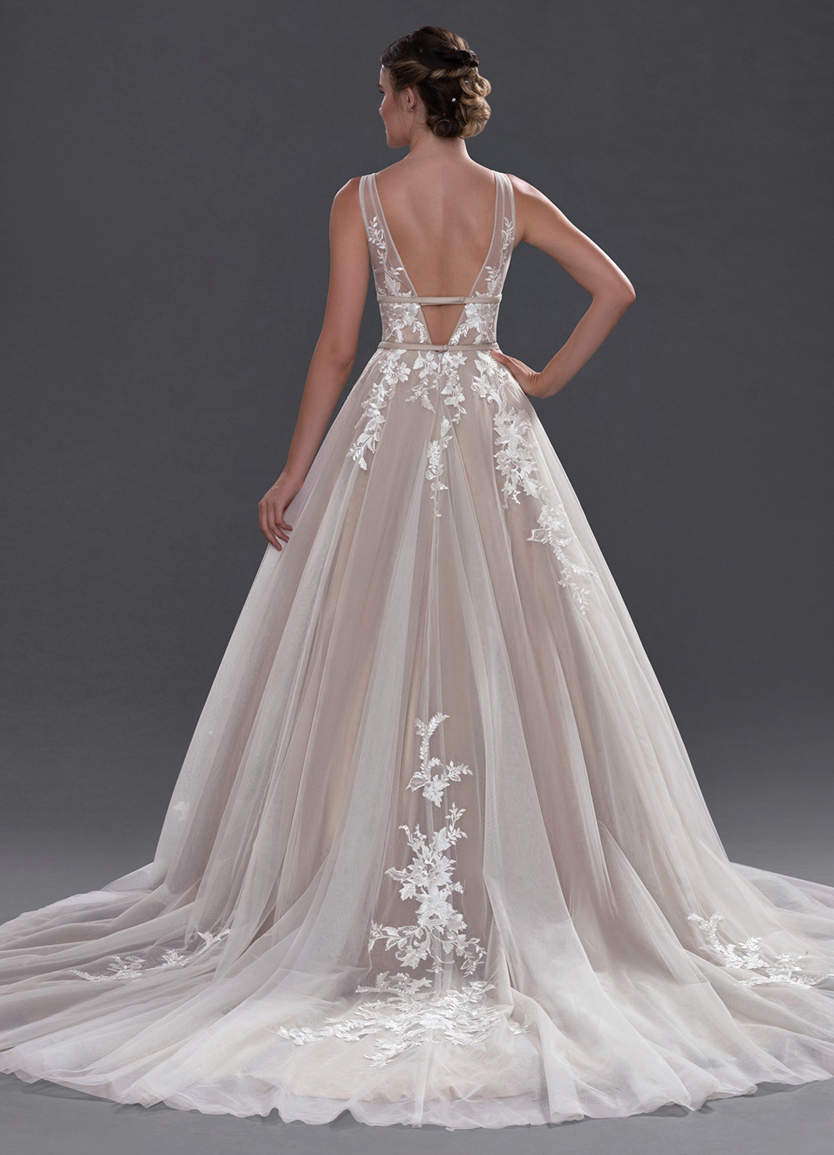 azazie-lafayette-bg-wedding-dress-azazie