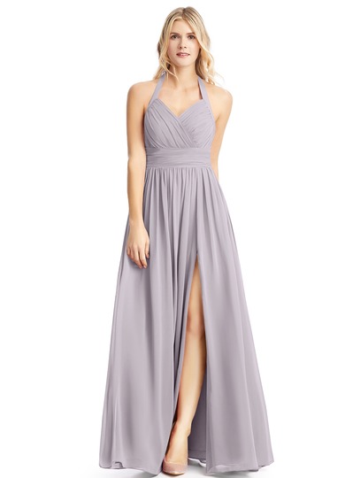  Azazie  Veronica Bridesmaid  Dress  Azazie 