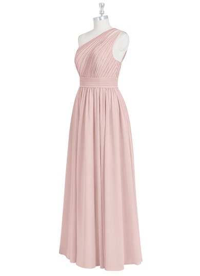 Azazie Molly Bridesmaid Dress | Azazie