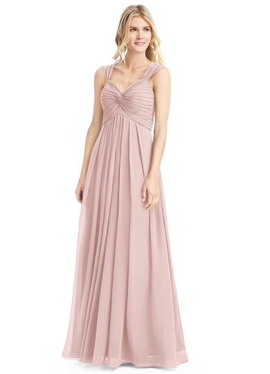  Azazie  Kaitlynn Bridesmaid  Dress  Azazie 