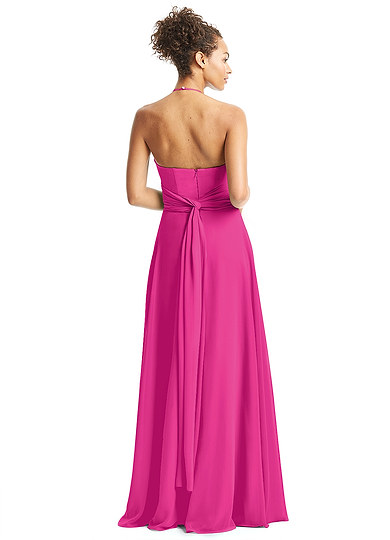 Azazie Faith Bridesmaid Dress | Azazie