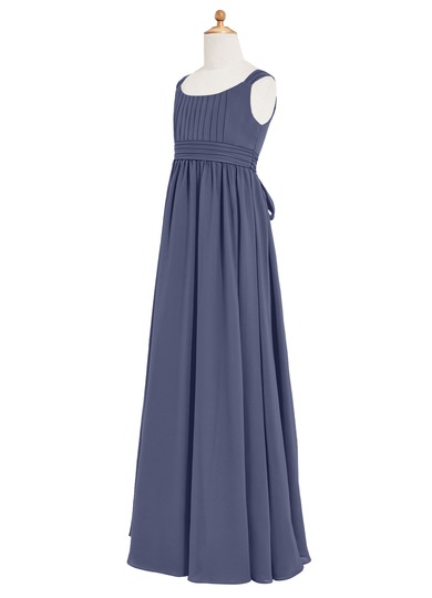 marine david's bridal