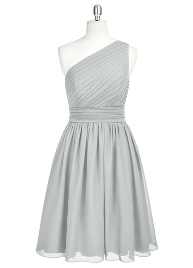 Azazie Katrina Bridesmaid Dress | Azazie