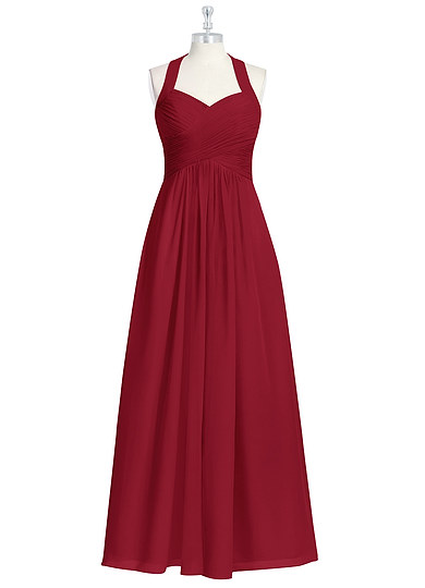 azazie free shipping code