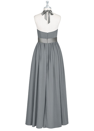  Azazie  Aurora Bridesmaid  Dress  Azazie 