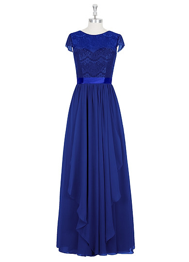  Azazie  Beatrice Bridesmaid  Dress  Azazie 