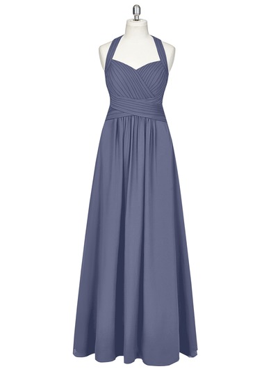  Azazie  Claudia Bridesmaid  Dress  Azazie 