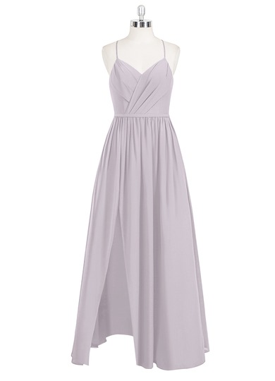  Azazie  Cora Bridesmaid  Dress  Azazie 