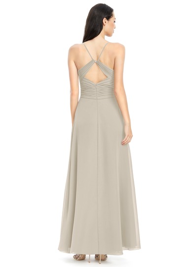 Azazie Haleigh Bridesmaid Dress | Azazie