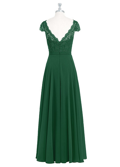  Azazie Cheryl Bridesmaid Dress  Azazie 