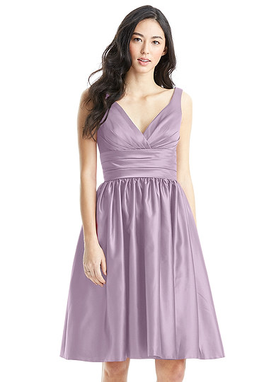 Azazie Alexandra Bridesmaid Dress | Azazie