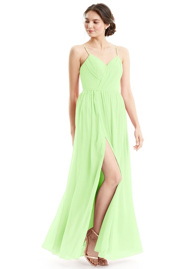  Azazie Cora Bridesmaid Dress  Azazie 