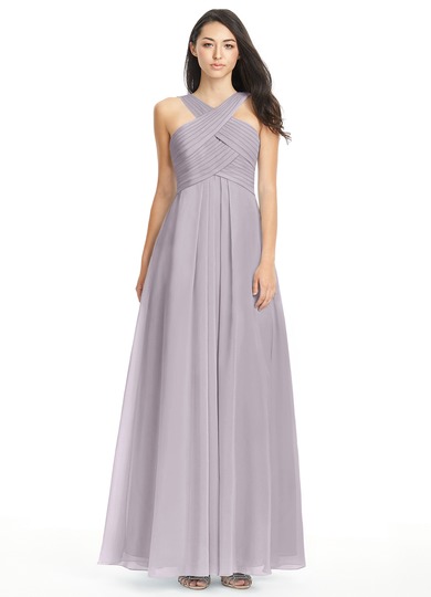 Azazie Kaleigh Bridesmaid Dress | Azazie