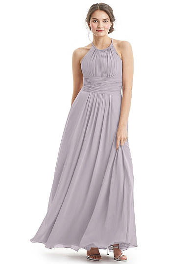  Azazie  Regina Bridesmaid  Dress  Azazie 