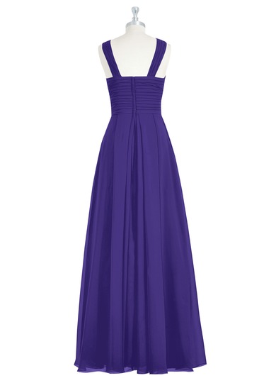 Azazie Kaleigh Bridesmaid Dress | Azazie