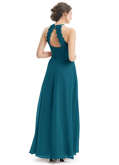 Azazie Regina Bridesmaid Dress | Azazie