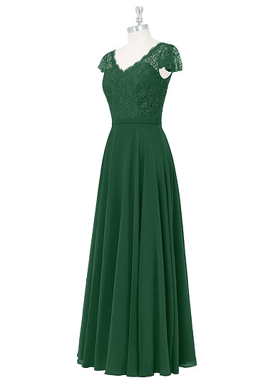  Azazie Cheryl Bridesmaid Dress  Azazie 