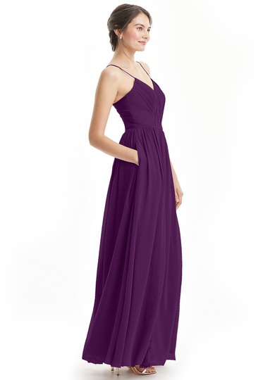  Azazie Cora Bridesmaid Dress  Azazie 