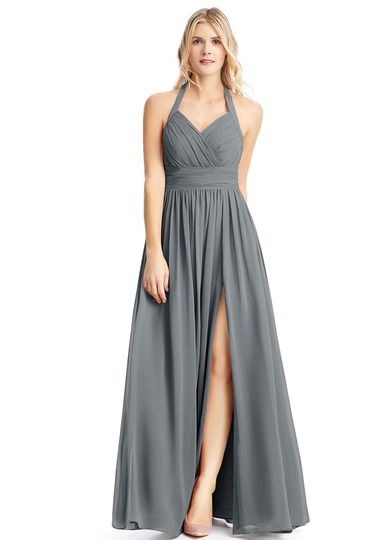 bridesmaid azazie